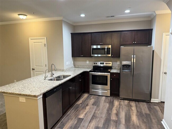 Photo - 3369 Hidden Stream Ct