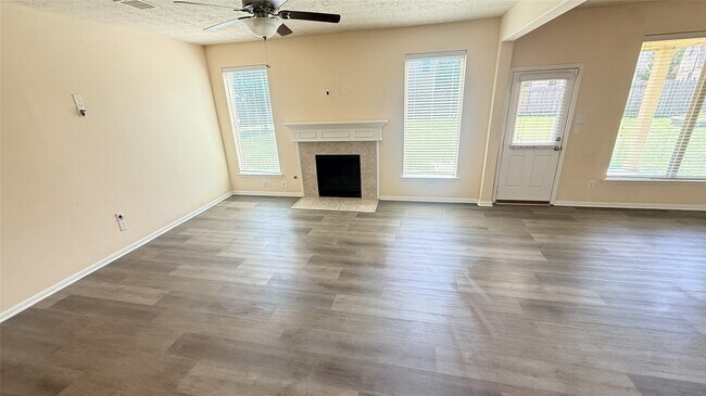 Photo - 20603 Summer Retreat Ln