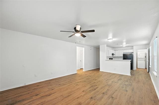 Photo - 1713 Manor Garden Mnr