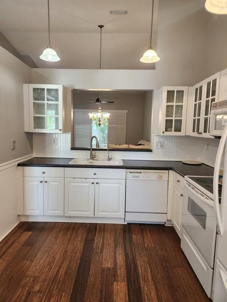 Photo - 2300 E Aragon Blvd