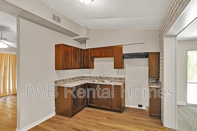 Photo - 1241 De Paul Dr