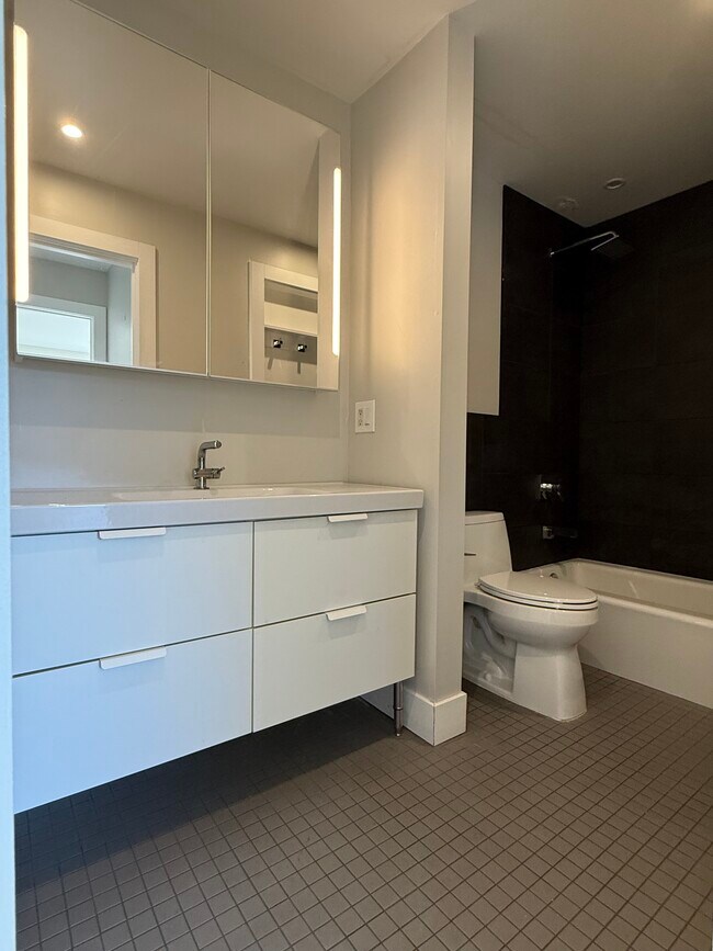 Photo - 1575 Cherboneau Pl Unit 12