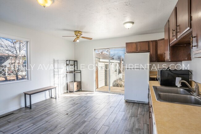 Photo - 891 N 235 E St