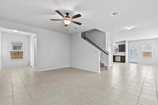 Photo - 243 Driftwood Ln
