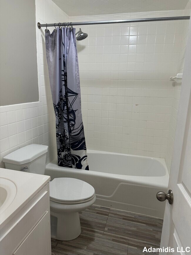 Photo - 14 Edgerly Pl Unit 3