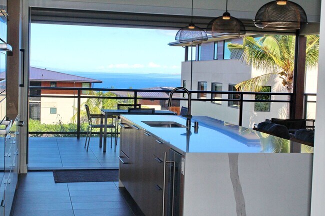 Photo - Wailea's newest development, La'i Loa, 2 bedroom / 2 bathroom Furnished & Fabulous - Available 4/... Unit 102