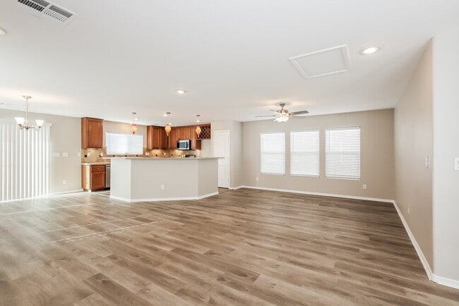 Photo - 8709 Dodds Canyon St