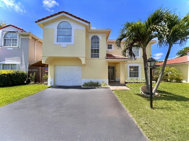 Photo - 10245 NW 57th St Casa