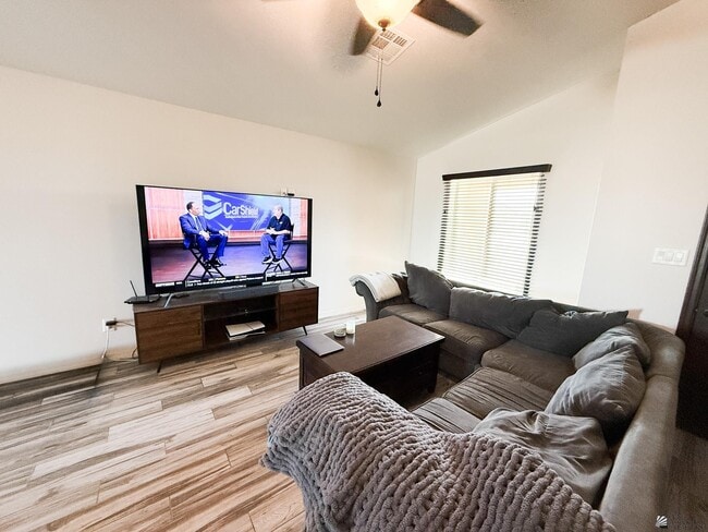Photo - 4168 S Hinckley Dr