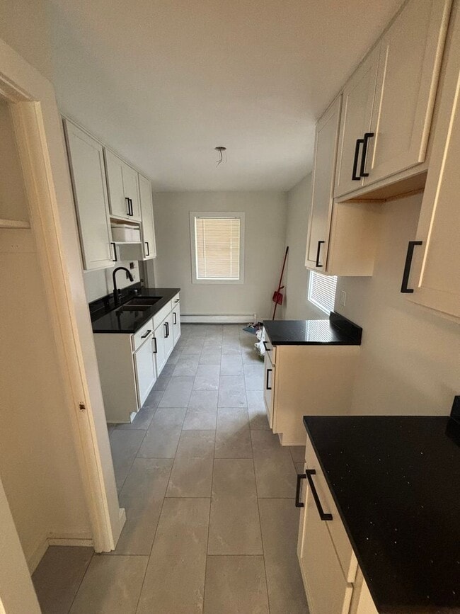 Photo - 2 Bedroom Single Family Home!