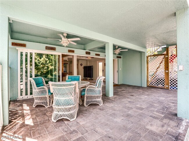 Photo - 6020 Cypress Ln