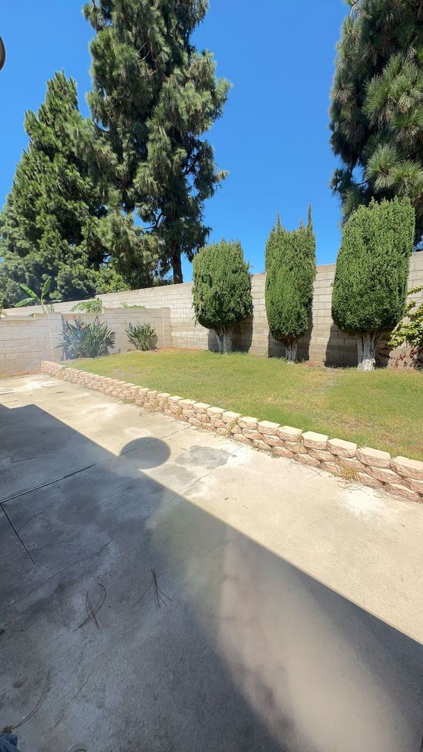 Photo - Beautiful remodeled home in the heart of A...