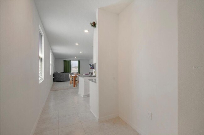 Photo - 3181 Viceroy Ct