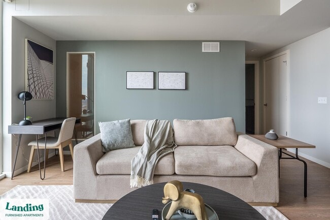 Photo - 1771-1788 N Pierce St Unit 1-2310.1407444