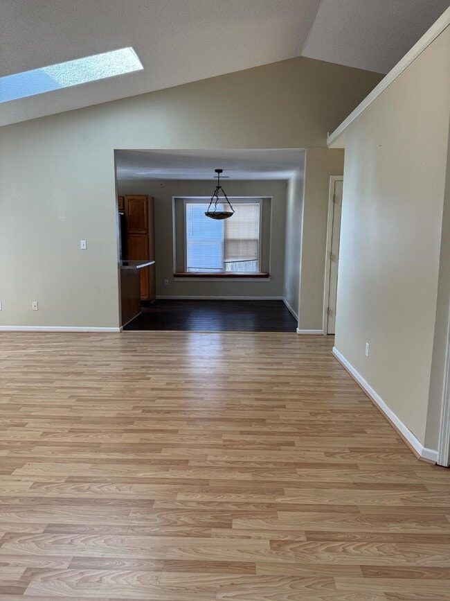 Photo - Charming 3-Bedroom, 2-Bathroom Home for Re...