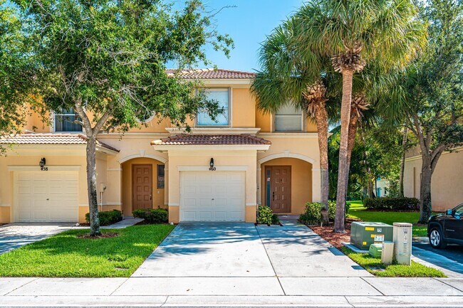 Building Photo - 460 Rainbow Springs Terrace Rental