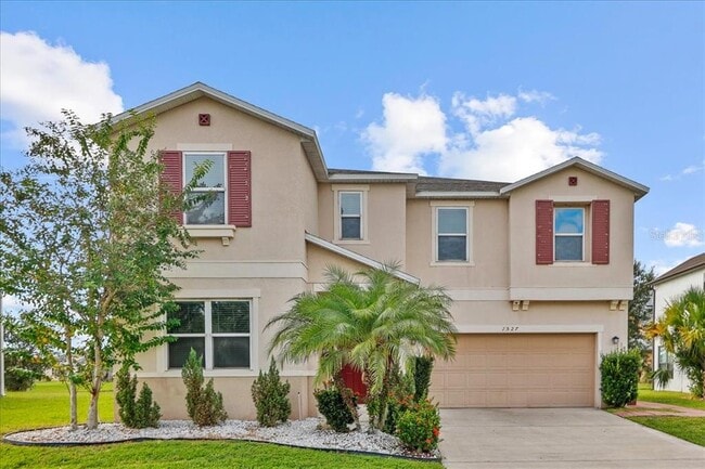 Photo - 1527 Angler Avenue
