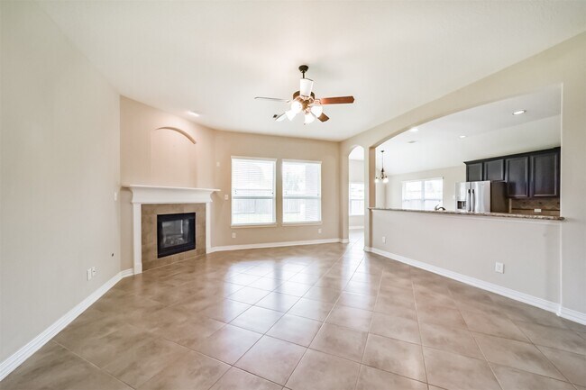 Photo - 14711 E Red Bayberry Ct