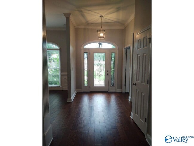 Photo - 3102 Connomara Ct SE