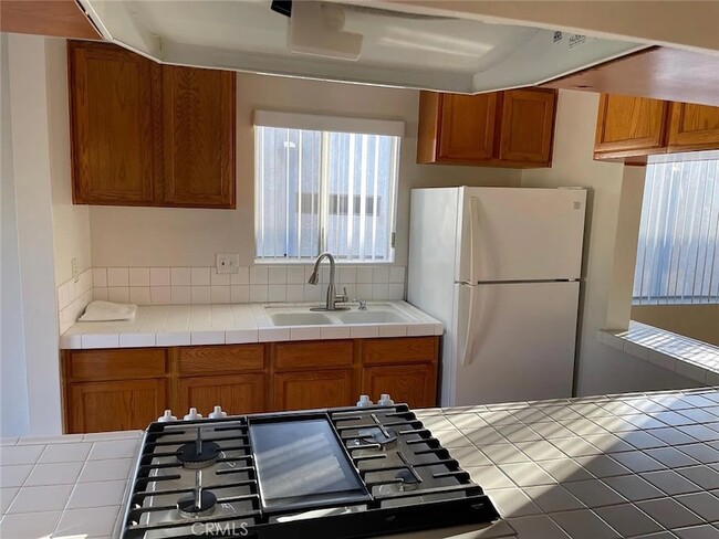 Photo - 617 E Angeleno Ave Unit 301