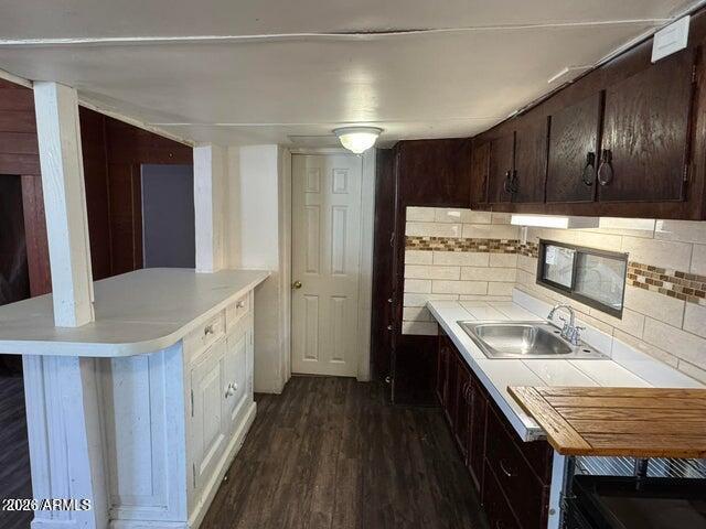 Photo - 3140 W Osborn Rd