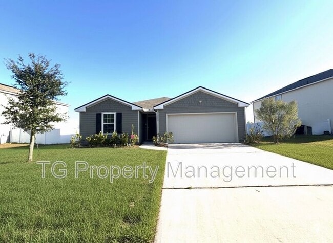 Photo - 15668 Palfrey Chase Dr