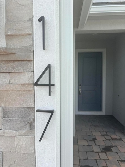 Photo - 147 Lakeside Lndg Ct