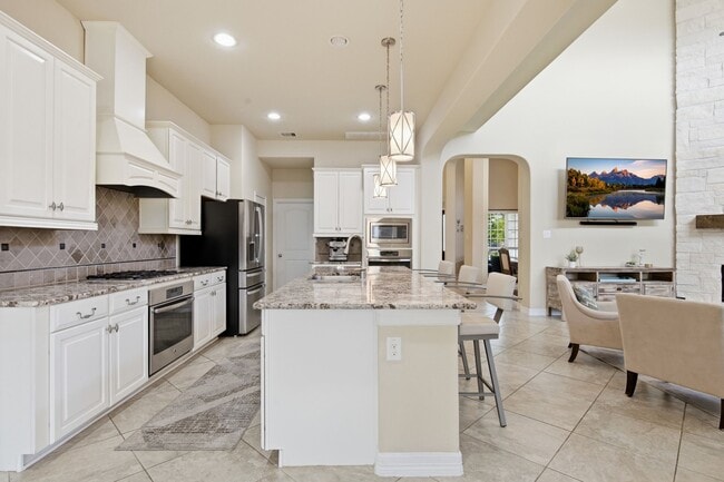 Photo - 24534 Jenns Creek Ct