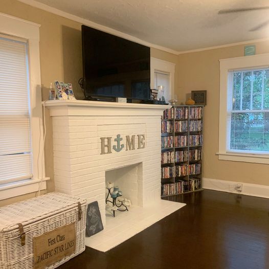 1325 2nd Ave W Unit 4