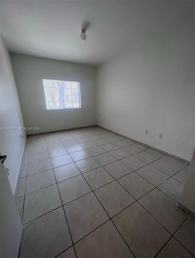 Photo - 7220 NW 114th Ave Unit 11216