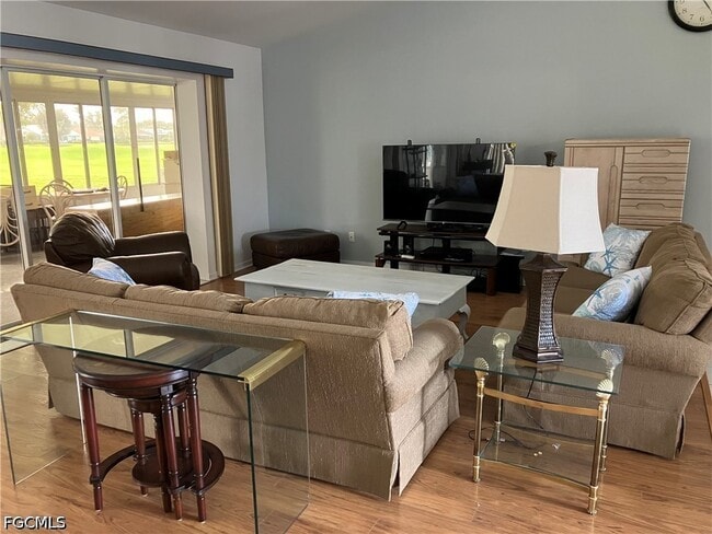 Photo - 2300 Valparaiso Blvd