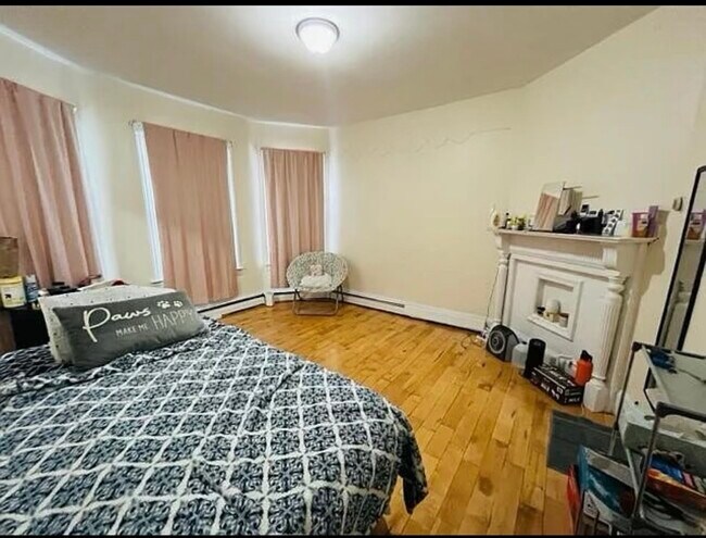 Photo - 93A Hillside St Unit 2