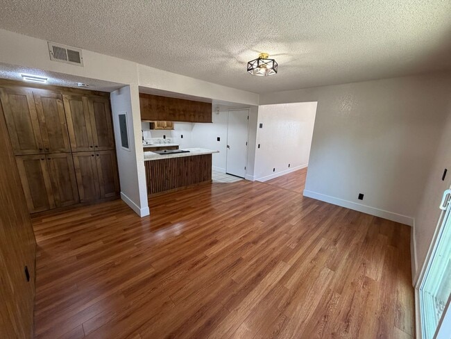 Photo - 3614 S Port Dr