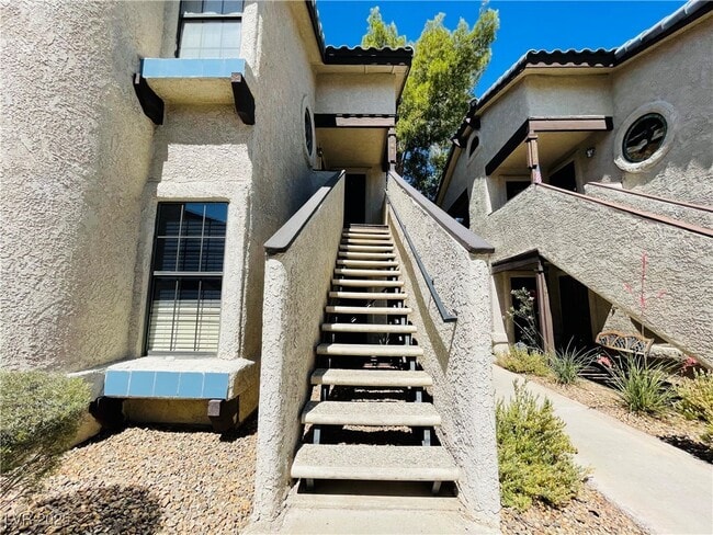 Photo - 5086 Jeffreys St Unit 201