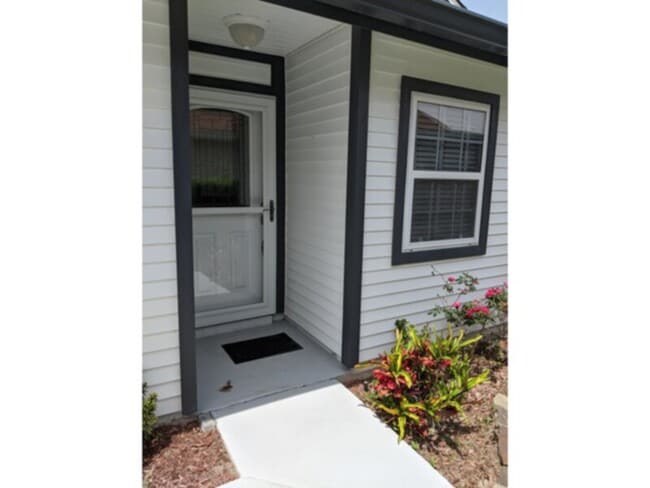 Photo - Sea Colony House Unfurnished House Availab...