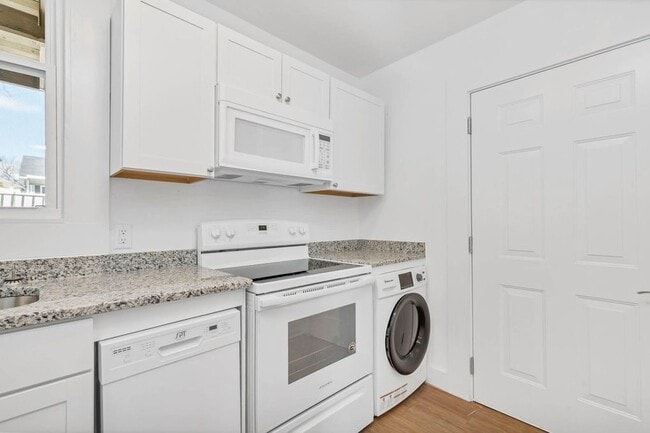 Photo - 1915 McCallie Ave