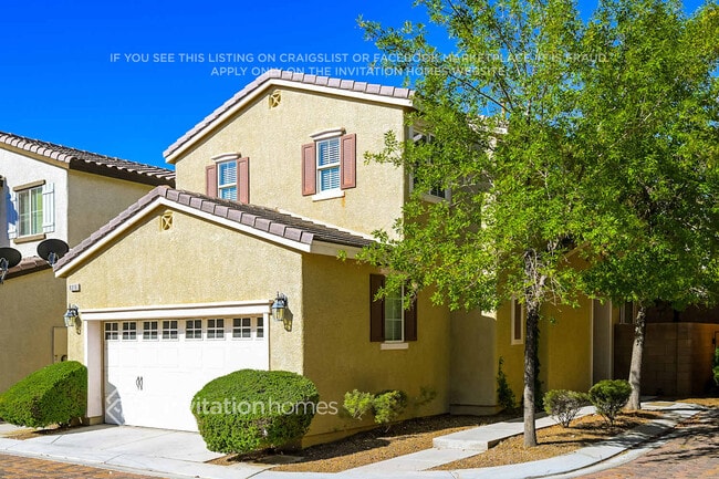 8316 Lower Trailhead Ave