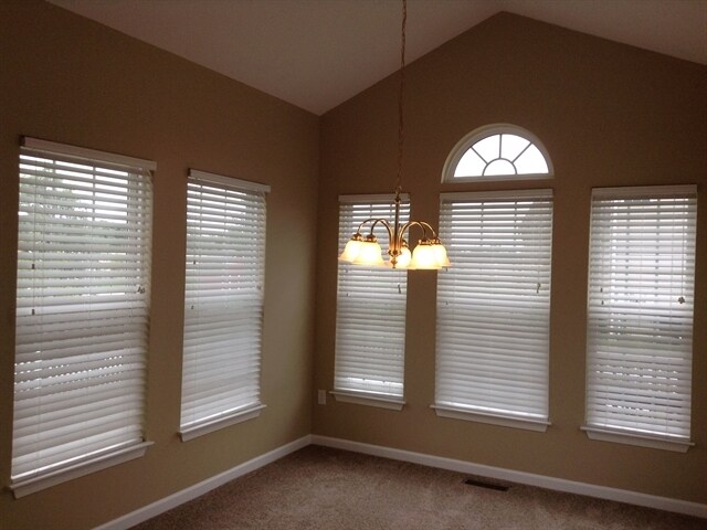 Photo - 2561 Rockcastle Ct