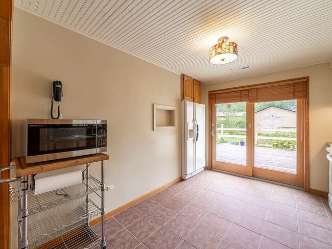 Photo - Rutledge Home