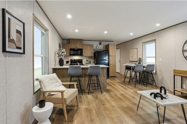 Photo - 3210 Birch Ln