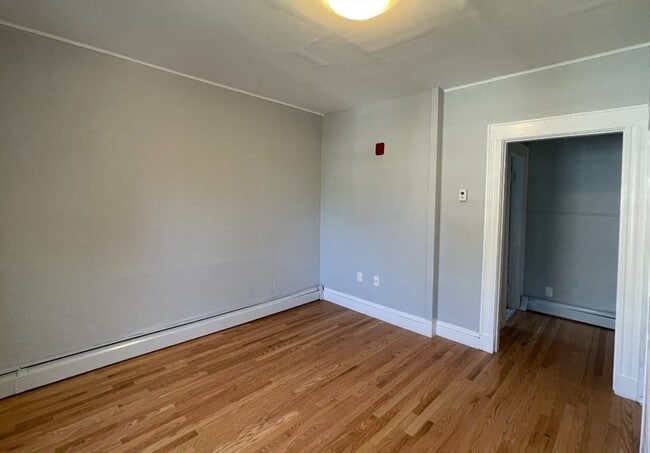 Photo - 233 Lafayette St Unit 4