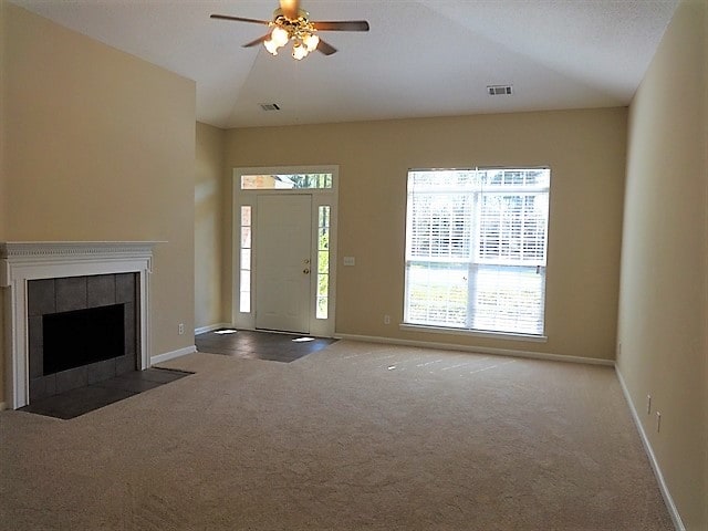 Photo - 26 Coronado Ct