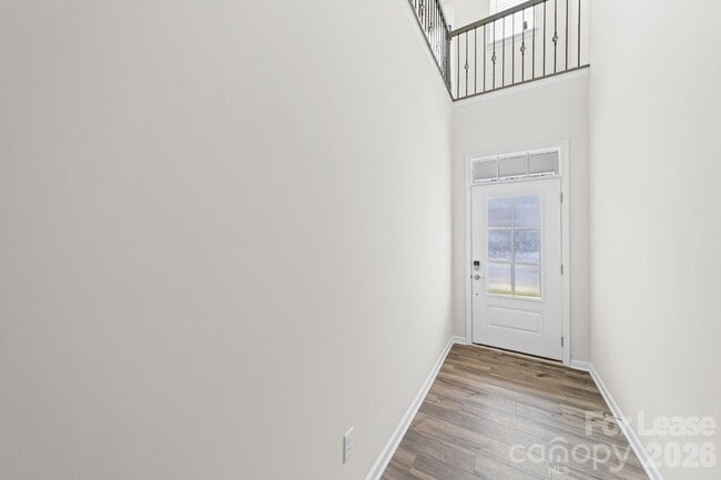 Photo - 1104 Bandon Dr