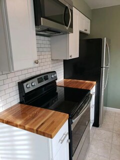 Photo - 11006 16th Ave SW Unit 1