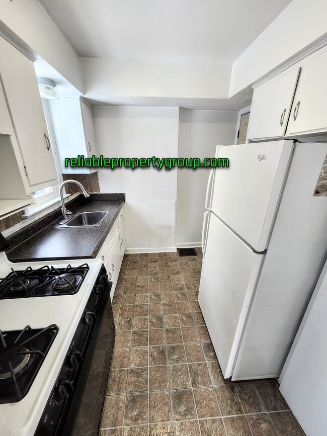 Photo - New Listing - Fort Wayne