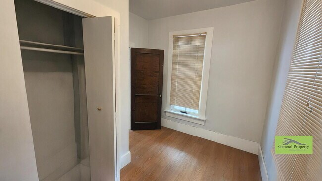 Photo - 4+ Bedroom Home Near Local Schools and Parks - Available May 1st!