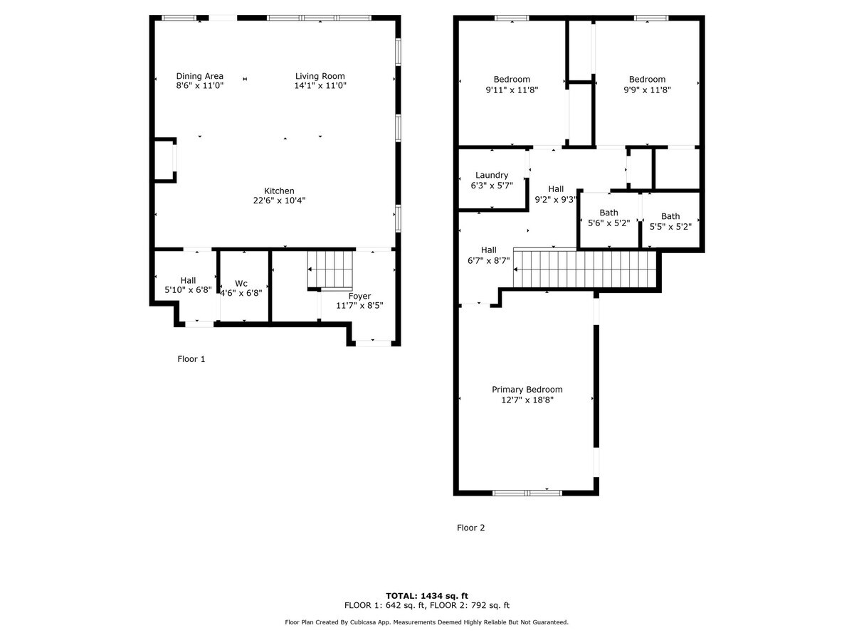 Photo - 10507 Marston Vineyard Dr