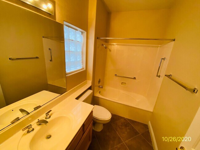 Photo - Sun City Summerlin 55+ Community