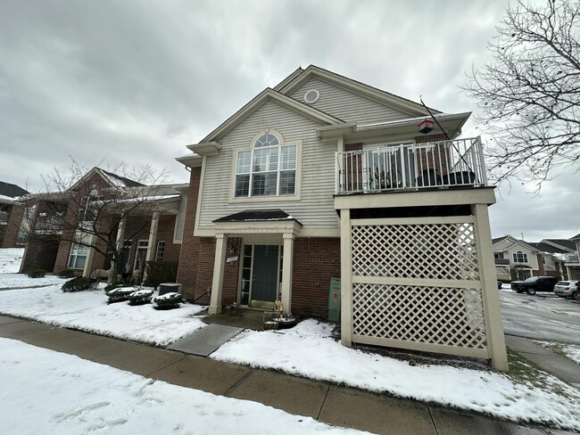 Photo - 1882 Flagstone Cir Condo