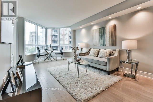 Photo - 500 Doris Ave Unit 820